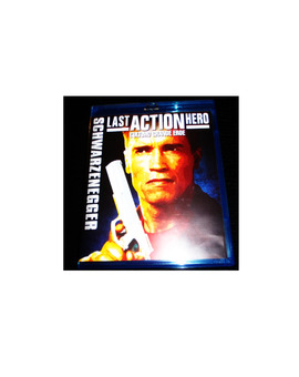 Pedido Amazon.es - (IT) (15-05-13)