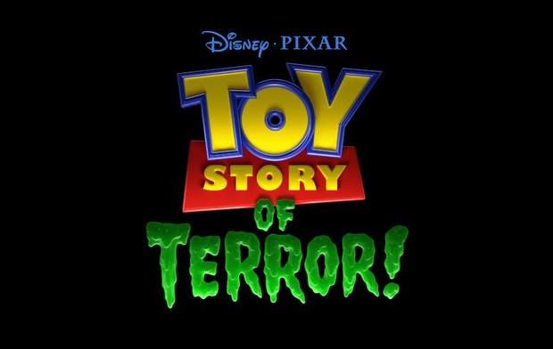 Toy Story of Terror! nuevo corto  que llegara  este Halloween (ABC Television Network)