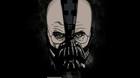 Breaking-bad-bane-c_s