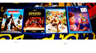 Lo-ultimo-en-mi-coleccion-amazon-es-2x1-carre4-16-05-13-c_s