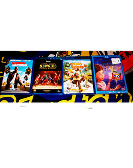 Lo último en mi colección - Amazon.es + 2x1 carre4 (16-05-13)