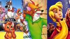 Ya-tenemos-fecha-oficial-para-tres-de-los-entranables-clasicos-disney-que-este-ano-estabamos-a-la-espera-de-su-edicion-c_s