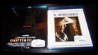 Lo-ultimo-en-mi-coleccion-17-05-13-c_s