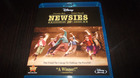 Newsies-20th-anniversary-usa-blu-ray-portada-c_s