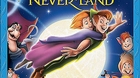 Return-to-never-land-peter-pan-2-special-edition-blu-ray-digital-copy-usa-c_s