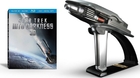 Star-trek-into-darkness-3d-blu-ray-starfleet-phaser-limited-edition-gift-set-blu-ray-3d-blu-ray-dvd-digital-copy-c_s