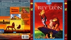 El-rey-leon-bly-ray-custom-slipcover-1-c_s