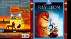 Pedido-para-rorro1999-el-rey-leon-bly-ray-custom-slipcover-c_s