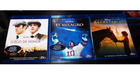 Pedido-amazon-es-21-05-13-c_s