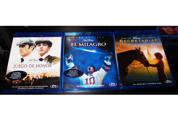 Pedido amazon.es - (21-05-13)