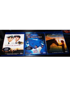 Pedido amazon.es - (21-05-13)