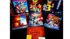 Lo-ultimo-en-mi-coleccion-24-05-13-c_s