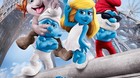 Poster-de-los-pitufos-2-the-smurfs-2-c_s