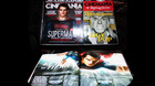 Compra-de-hoy-cinemania-superman-28-05-13-c_s