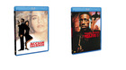 Proximos-lanzamientos-warner-6-agosto-2013-c_s
