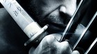 Wolverine-inmortal-3d-poster-c_s