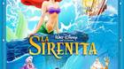 Disney-diamante-de-la-sirenita-fan-made-c_s