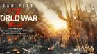 World-war-z-barcelona-c_s