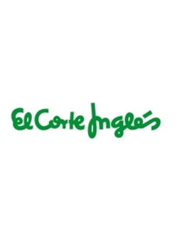 Nueva Oferta en ECI (Para el mes de junio)