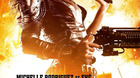 Michelle-rodriguez-en-nuevo-cartel-de-la-pelicula-machete-kills-c_s