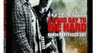 Die-hard-a-good-day-to-die-amazon-it-exclusive-edicion-limitada-steelbook-blu-ray-c_s