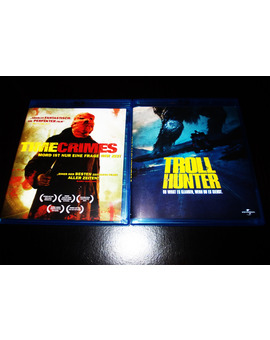 Pedido amazon.es - (31-05-13)