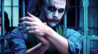 El-padre-de-heath-ledger-habla-de-la-relacion-de-su-muerte-con-joker-c_s