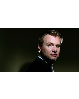 Christopher Nolan ficha a Hanz Zimmer para la banda sonora de Interestelar