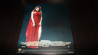 Gangster-squad-steelbook-exclusivo-amazon-de-blu-ray-3-7-c_s