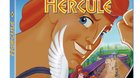 Hercule-blu-ray-edicion-francesa-c_s