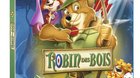 Robin-des-bois-blu-ray-robin-hood-edicion-francesa-c_s