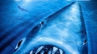 Jaws-2-anunciada-en-alemania-c_s