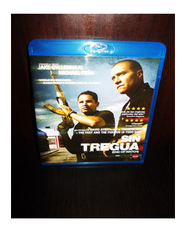 Pedido amazon.es - (06-06-13)