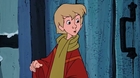 The-sword-in-the-stone-50th-anniversary-blu-ray-c_s