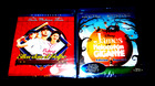Pedido-amazon-es-07-06-13-c_s
