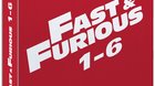 Si-este-es-el-diseno-final-un-poco-feo-fast-furious-1-6-steelbook-box-limitiert-und-exklusiv-bei-amazon-de-blu-ray-c_s