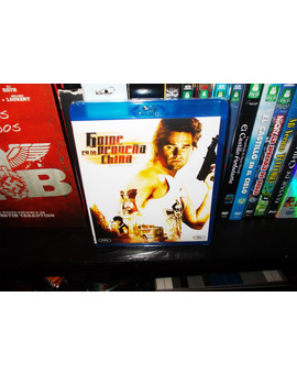 Pedido amazon.es - (10-06-13)