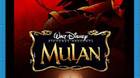 Fan-made-sin-acabar-mulan-c_s