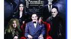 Anunciada-en-uk-the-addams-family-blu-ray-1991-c_s