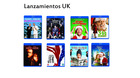 Proximos-lanzamientos-uk-blu-ray-7-octubre-c_s