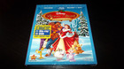 Pedido-amazon-com-18-06-13-c_s
