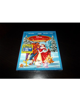 Pedido Amazon.com - (18-06-13)
