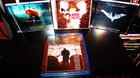 Pedido-club-warner-compra-soundtracks-21-06-13-c_s
