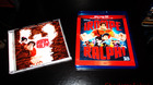 Coleccion-charlottetokyo-rompe-ralph-c_s