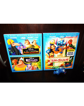 Pedido amazon.com - (25-06-13)