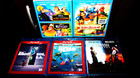 Pedido-amazon-com-es-25-06-13-c_s