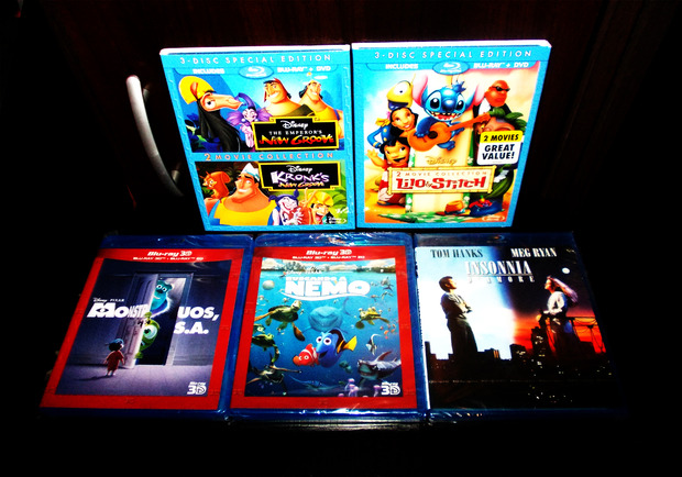Pedido amazon.com/es - (25-06-13)