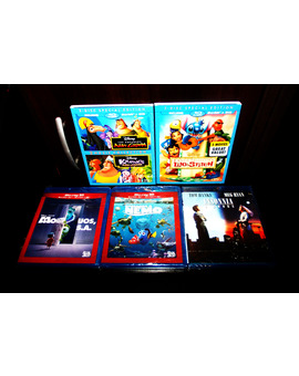 Pedido amazon.com/es - (25-06-13)