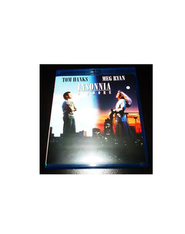 Insonnia d'amore [Italia] - 4/4