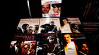 Pedido-amazon-es-26-06-13-c_s